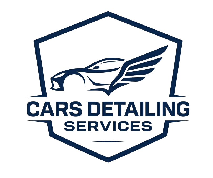 Cars Detailing Services